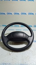 volant RENAULT MEGANE I