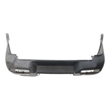 Pare choc arriere NISSAN