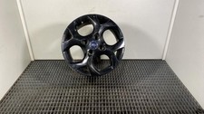 Jante FORD FIESTA 6 PHASE 1 NT