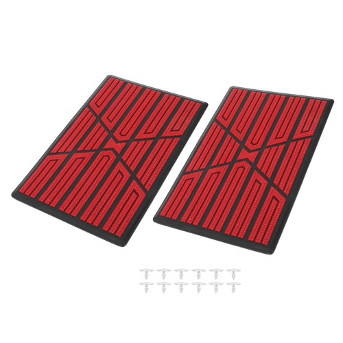 2pcs universel voiture - universel,