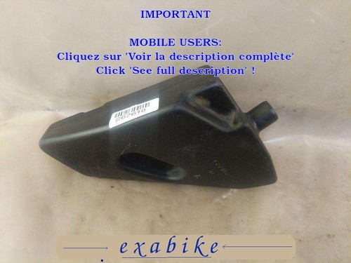 Pas description voir - description,