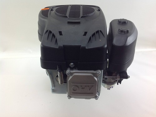 Moteur complet stiga loncin - complet,