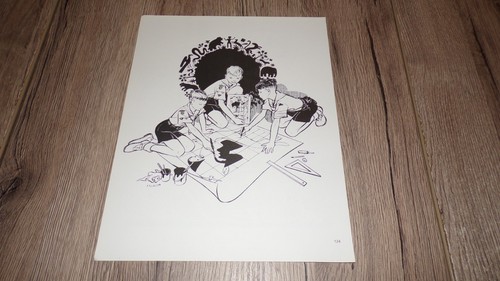 Planche dessin pierre - planche, joubert