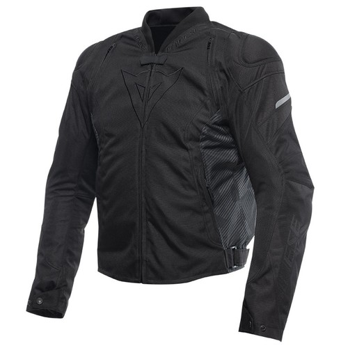 Giubbotto moto dainese - giubbotto, 5