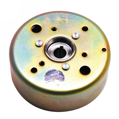 Rotor allumage scoot adaptable - rotor,