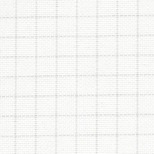 Zweigart toile aida pour - zweigart,