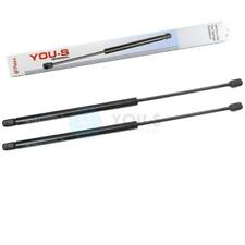 2 X YOU.S Amortisseurs Gas