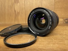 Presque Mint Tokina At-X