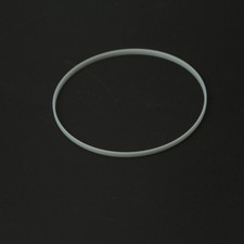 Joint de vitre original pour