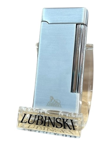 Allume gaz lubinski ostuni - allume-gaz,