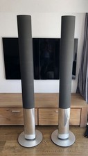 Bang & Olufsen B&O Beolab 1