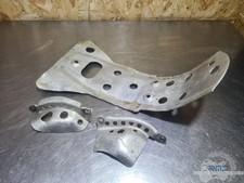 Sabot moteur Yamaha 450 WRF 2003 à 2006