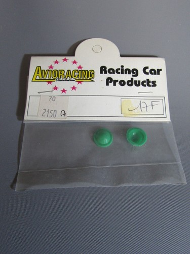 A434 avioracing 2150a - a434, 2