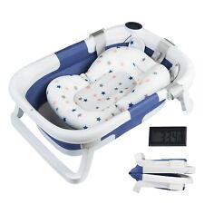 2024 Baignoire Bebe Pliable