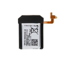 Fit for Samsung Galaxy Gear S3