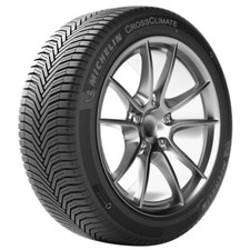 pneu 4 saisons MICHELIN 195/60