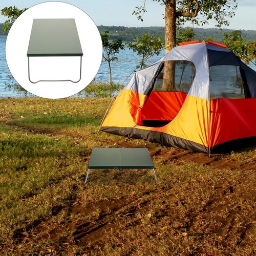 Petite table camping tables - petite,