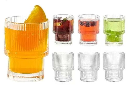 Lot verres highball 200ml - lot,