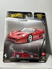 Hotwheels 1/64 🇨🇵