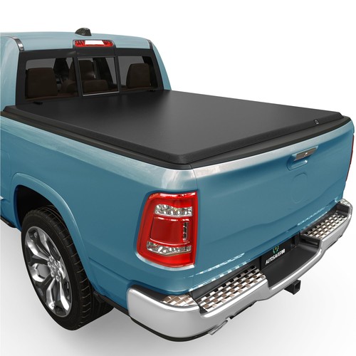 Autosaver88 soft roll truck - soft,