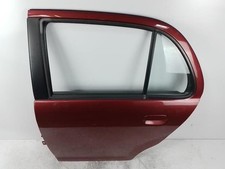 Porte arriere gauche DAIHATSU