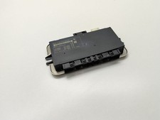 BMW 5 F10 F11 2013 Module