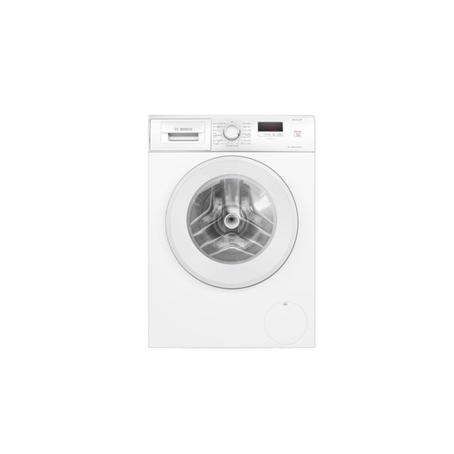 Bosch lave linge frontal 8kg - bosch,