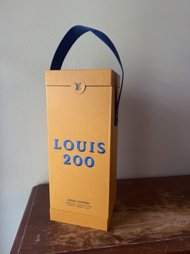 Veuve clicquot grande dame - clicquot, la