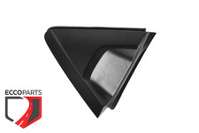 Élargisseur d’Aile Arrière