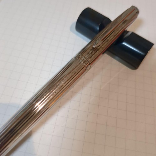 Stylo plume parker couleur - plume,