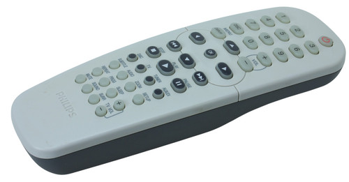 Philips télécommande - ,