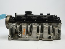 Culasse diesel occasion