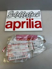 1 écrou m28x1 embrayage aprilia ap8206732 AREA 51 GULLIVER RALLY SONIC SR 50