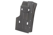 PACOL Aile Avant Droite Pour Honda Civic VII Coupé EM2 Aero 8 Cabriolet