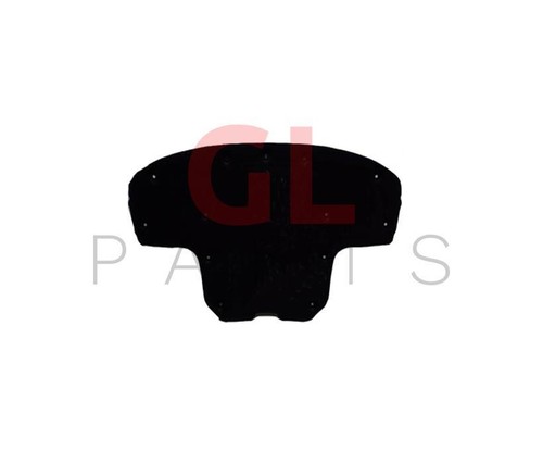Panneau isolation pour - panneau,