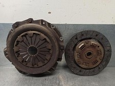 9611445480 kit butee CITROEN