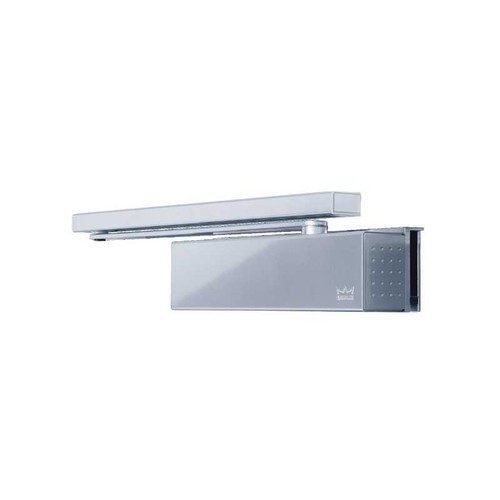 Ferme porte contur sans - ts,