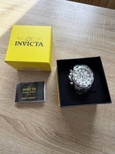Montre Invicta Homme