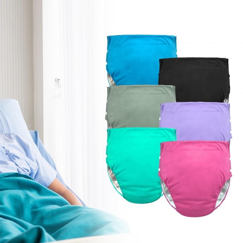 Couche culotte tissu - en,