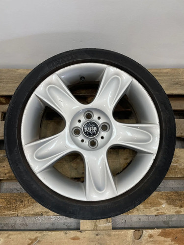 Jante mini cooper 2014 - ✅jante,