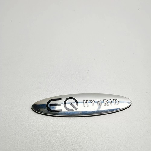 Emblème insigne de - emblème,