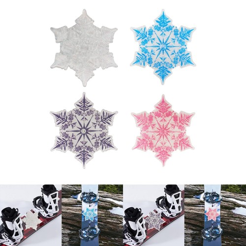 Tapis snowboard avec motif - tapis,