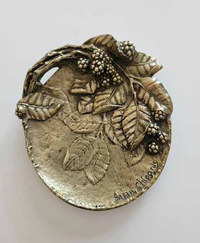 Gazan chiparus coupe - coupe, vide