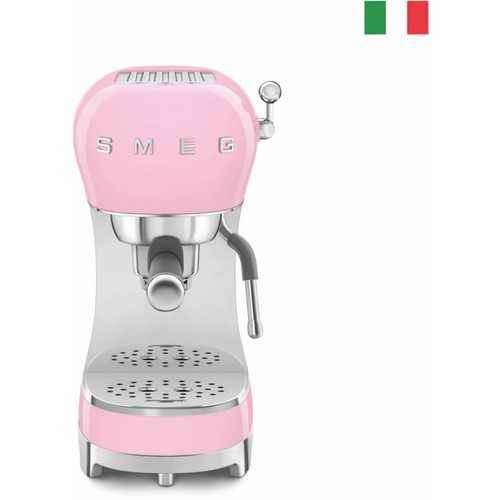 Machine expresso smeg - machine,