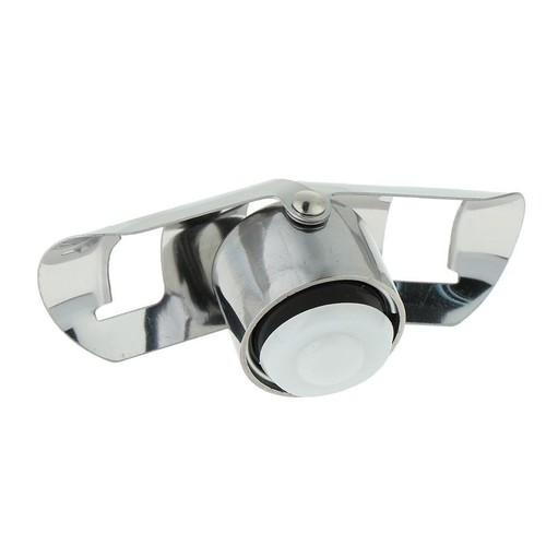 Scellant sous vide - sous, de