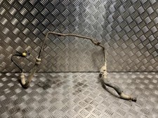 Tuyau hydraulique de direction