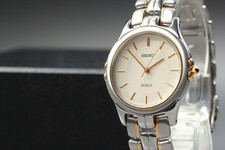 Montre homme vintage 1995