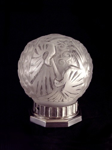 Maynadier muller - p.maynadier,