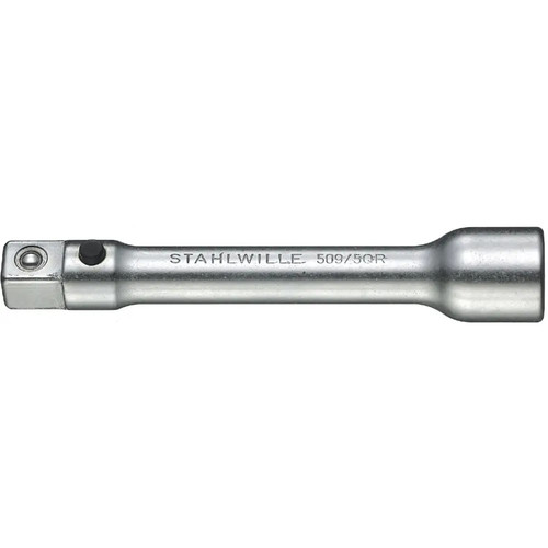 Stahlwille 509qr 13011002 - stahlwille, 509qr/5