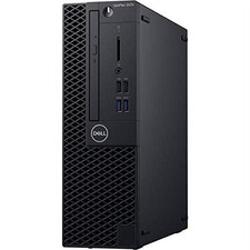 PC DELL OptiPlex 3070 SFF